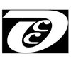 Occ My Stone LLC logo