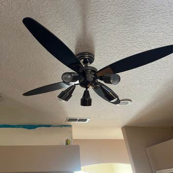 Photos by Cros Cut Electrical & Home Improvements Llc. #2