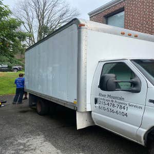 Photos by River Mountain Landscape & Property Services, Inc #1