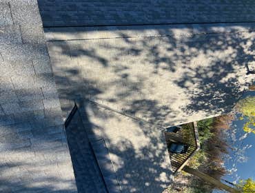 Photos by Defining Craftsmanship Construction #1 Reroof, fascia, soffit, gutters