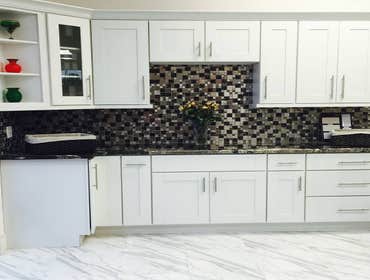 Photos from Laguna Kitchen & Bath Inc