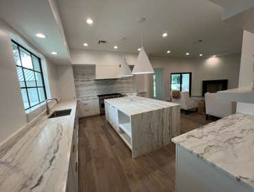 Photos by Rock Master Counter Tops LLC #29