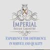 Imperial Designs Cabinetry, LLC logo