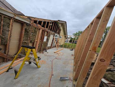 Photos by Prolific Builds Inc #1
