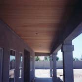 Residential New Construction & Remodel Construction Company makes sure quality and safety are always our top priorities.