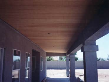 Residential New Construction & Remodel Construction Company makes sure quality and safety are always our top priorities.