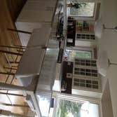 Cr Collins Construction Llc Project Home renovation