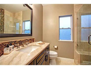 Photos by Serrano Family Flooring & Design, Inc #6