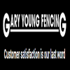 Young Fencing logo