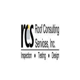 Roof Consulting Services 