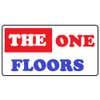 the One Floors logo