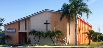 Photos by Royal Environmental Painting LLC
