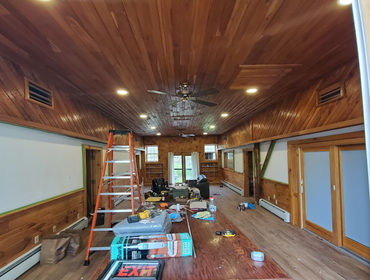 Photos by Wavelength Electric LLC #1
