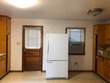 Photos by Carroll Construction Co #1