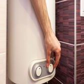 Photos by Water Heater Mn #1