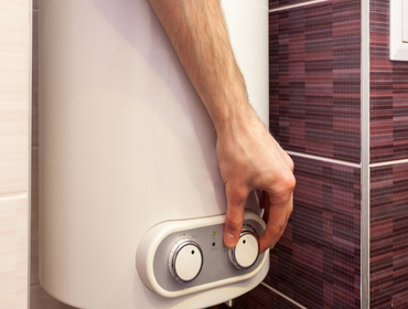 Photos by Water Heater Mn #1