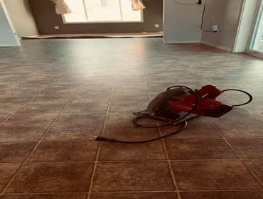 Photos by Vargas Pro-floors Inst LLC #3