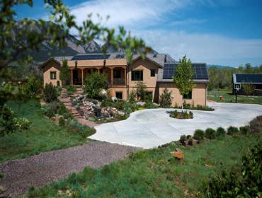 Photos from Rodwin Architecture