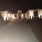 Photos by Emerald Construction #1