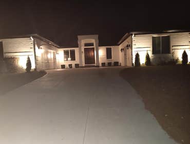 Photos by Emerald Construction #1