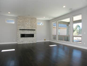 Photos by Garden of the Gods Homes Inc #5