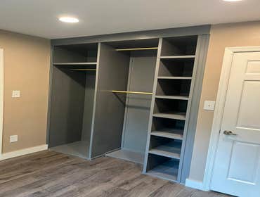 Photos by Prime Solutions LLC #1