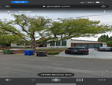 Photos by WEDO GARAGEDOOR