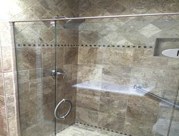 Photo(s) from Harrisburg Kitchen And Bath