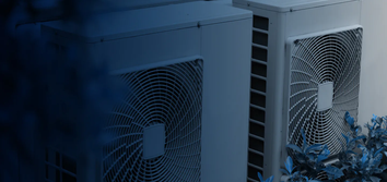 Us Air Heating and Cooling, LLC