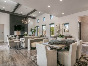 Photos by Pella Windows & Doors #1
