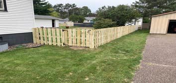 Photos by Halls New Home Construction & Remodeling #1