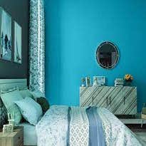 The Painting Company Of Miami