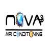 Photos by Nova 24 Hour AC Repair Garland #1