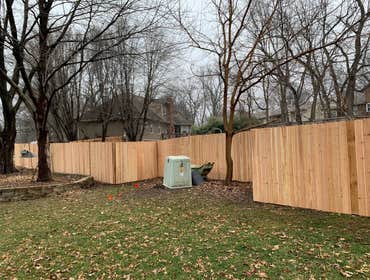 Photos by Innercity Renovations #1