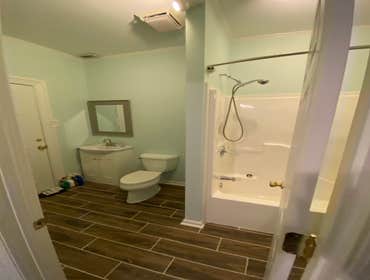 Photos by Kte Contracting LLC #1
