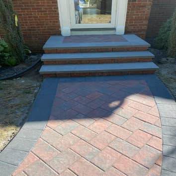 Photos by Ga Castro Construction #1