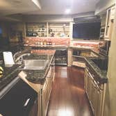 Preston Construction Projects