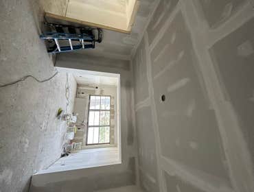 Photos by Martin Day Construction, LLC #1