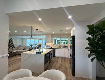 Photos by Onebir General Construction #1
