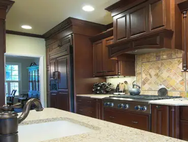 Photos by Gilmore Construction & Development Inc #1