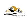 Duke's Elite Estates LLC logo