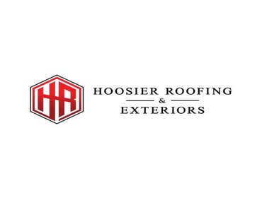 Photos by Hoosier Roofing & Exteriors #1