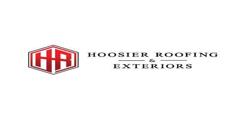 Photos by Hoosier Roofing & Exteriors #1