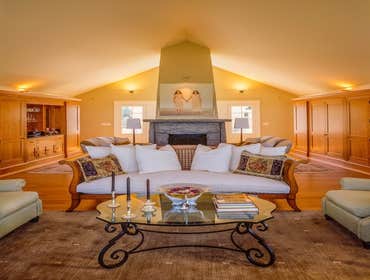 Photos by Vineyard Construction #1