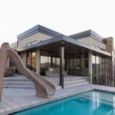 New Construction