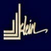 Jacobson/klein Inc logo
