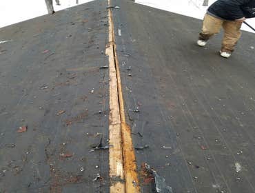 Photos from Randy Ronchi II LLC CONSTRUCTION