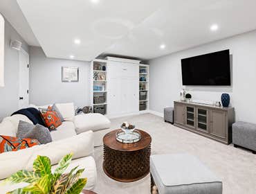 Photos by Windle Design & Construction #1