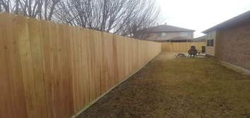 Unionstar Contractors