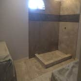 Bathroom Remodel Complete remodel